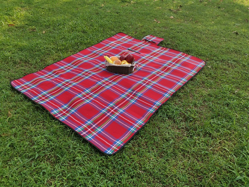 Picnic Mat Outdoor,Picnic Blankets Waterproof Foldable