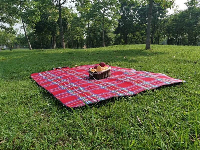 Picnic Mat Outdoor,Picnic Blankets Waterproof Foldable
