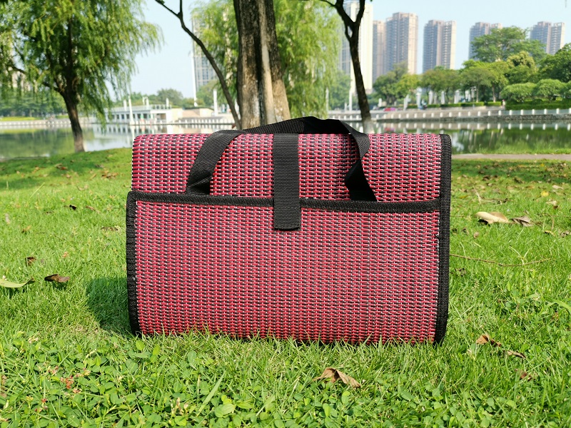 Picnic Blanket Waterproof and Foldable