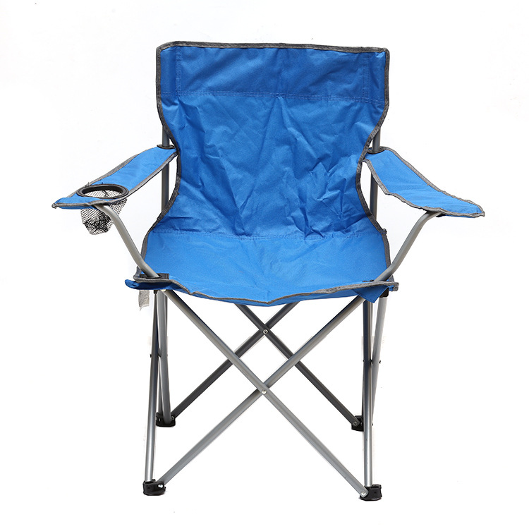 Promotion Camping Chair with Cup Holder