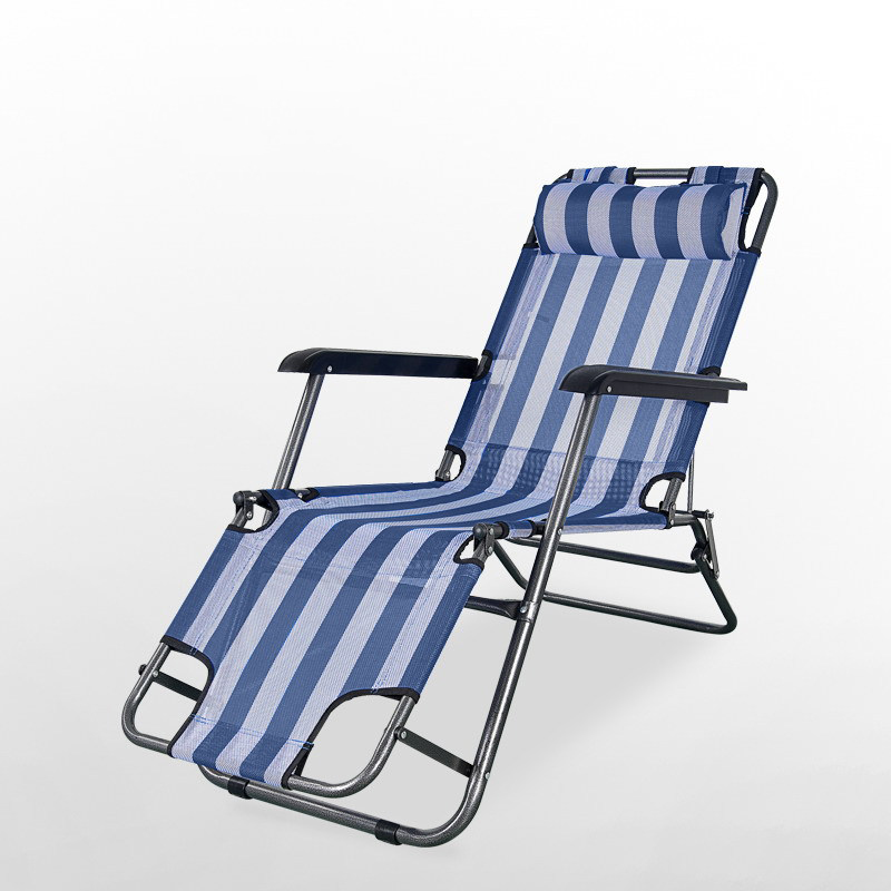 Classic Style Deck Chair