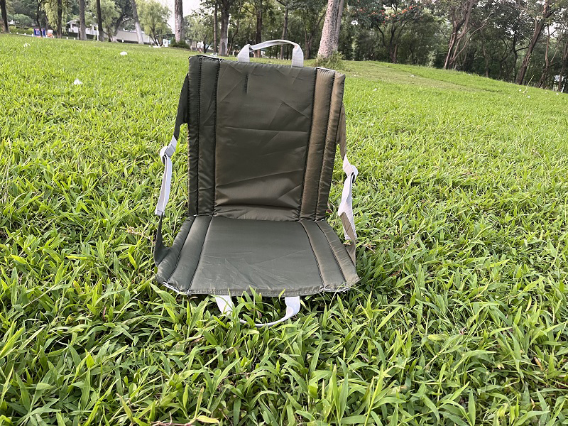 Portable Folding Chair