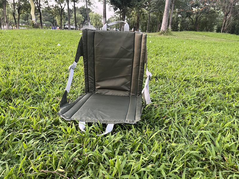 Portable Folding Chair