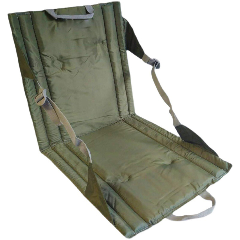 Portable Folding Chair