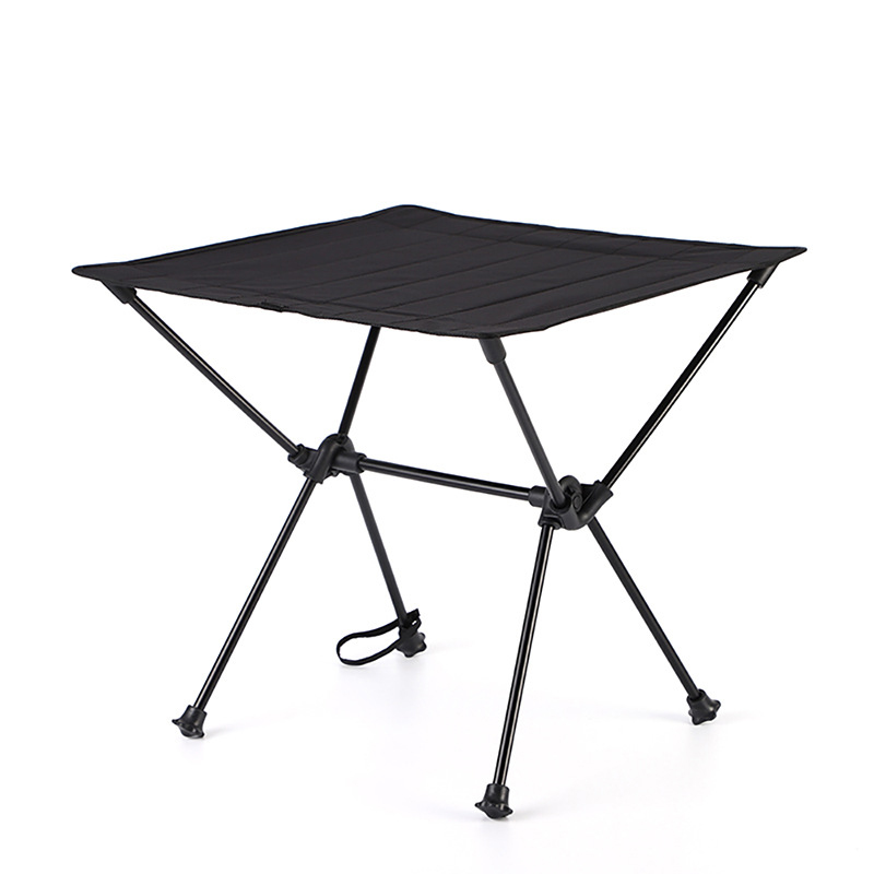 Portable Folding Lightweight Camping Table